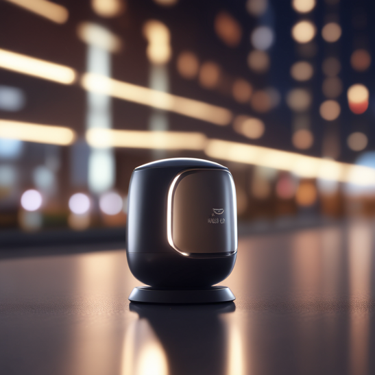 23784_cbeb4fb2fd60d438f9af6a2fb4cc6e84b27b96d0