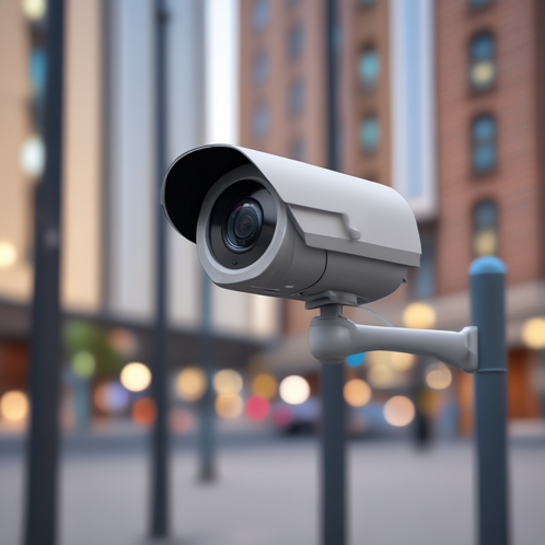 23784_d2c61592c8b31a453c5fa449e83e861317e62711