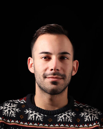 salva95s Salvatore Sedda