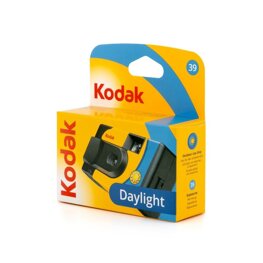 fotocamera-usa-e-getta-kodak-daylight-39-esposizioni-iso-800.jpeg fotocamera-usa-e-getta-kodak-daylight-39-esposizioni-iso-800.jpeg