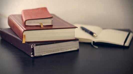 agenda