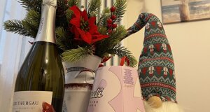 img_8739.jpeg img_8739.jpeg