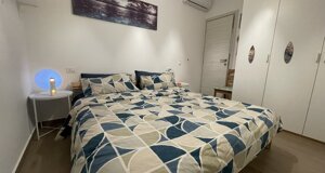 d1eeee2d-b76b-4e6b-955f-b472947f7d60.jpeg d1eeee2d-b76b-4e6b-955f-b472947f7d60.jpeg