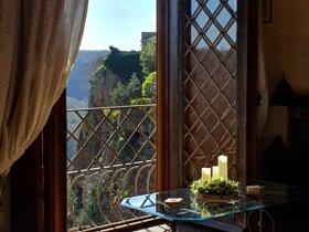 freepik__talk__29444.jpeg
