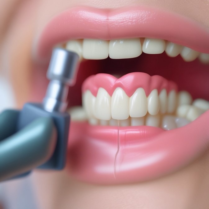 23796_10f6c75f34ab1856417a818699a310c0633b637a 23796_10f6c75f34ab1856417a818699a310c0633b637a