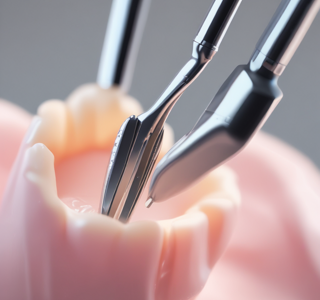 23796_ee7fd3bf8d767ee45b2bed11bdd91492251be096