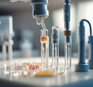 23796_c3bc2f60b2c09901d5b42e1b5cec47f07ba7b3db