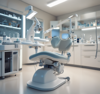 23796_a390388432d795e4aeffee1abaa5237a77d9708c 23796_a390388432d795e4aeffee1abaa5237a77d9708c