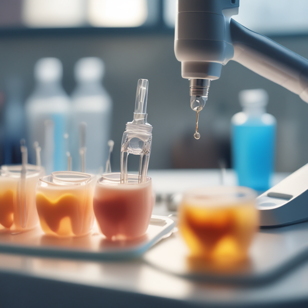 23796_7952aab76cc087d7fd7b2aac0ae0a422f6013d5a