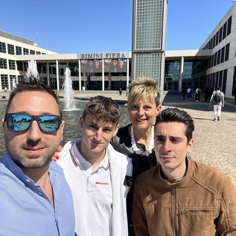 img_20251001_090011_compressed.jpeg img_20251001_090011_compressed.jpeg