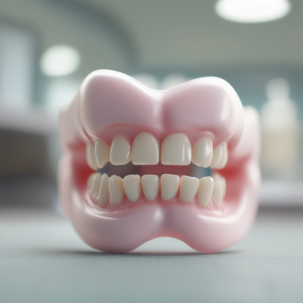 23796_89efd3e6547bfc2faa041a7f6c14afae159d7edf 23796_89efd3e6547bfc2faa041a7f6c14afae159d7edf