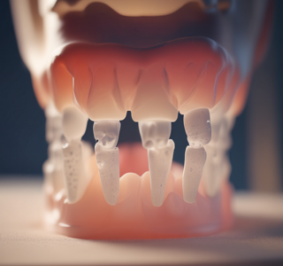 23796_4425438f11dd55840a4c9fa26a2a7f85a28d54d1 23796_4425438f11dd55840a4c9fa26a2a7f85a28d54d1