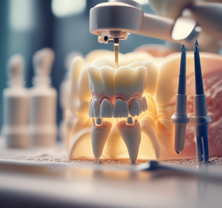 23796_c8bf6518ac6dd02250a0d677eaced85ec86dd8ac 23796_c8bf6518ac6dd02250a0d677eaced85ec86dd8ac