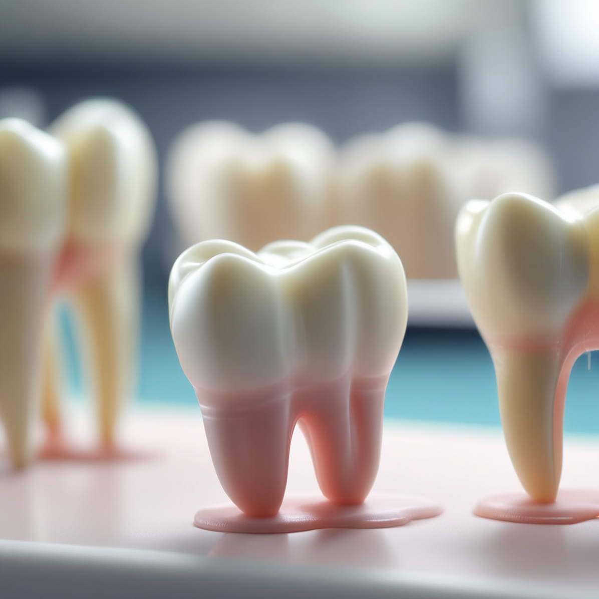 23796_a4450c6b1cbf01edefdc91632464d5f51b54b17f