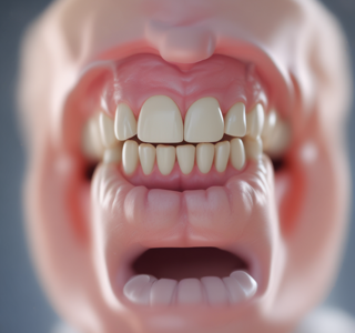 23796_1a68a9a7727c2d0eeb787ed764c38700b060ebc0