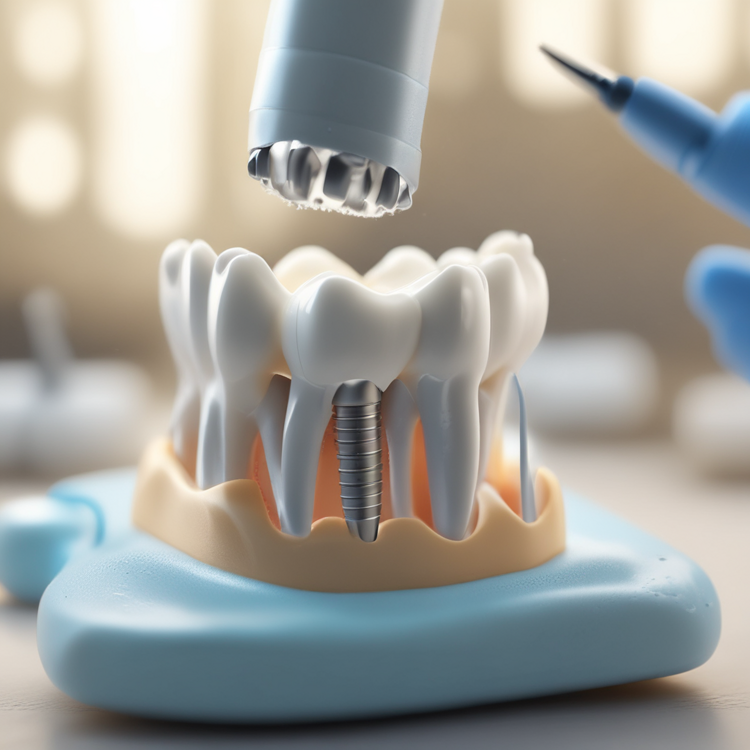 23796_c413393bfdc6df8569887571769c822f91e67c3d