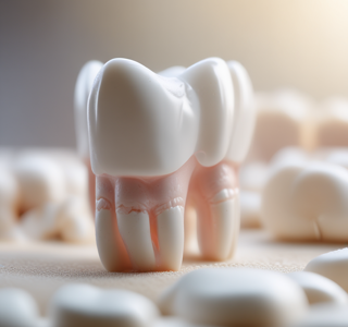 23796_10f6c75f34ab1856417a818699a310c0633b637a 23796_10f6c75f34ab1856417a818699a310c0633b637a