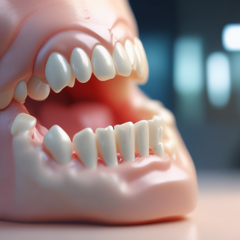 23796_dc2eba5bc760871cddd78e21e40161c1f580711e