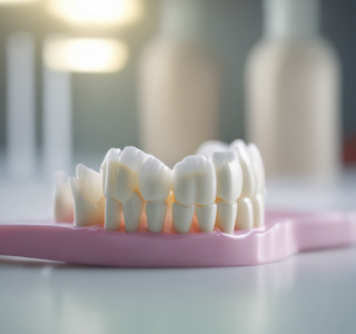 23796_b2b189eec638f453b2c11e07bb43f7c4c3b3f38f