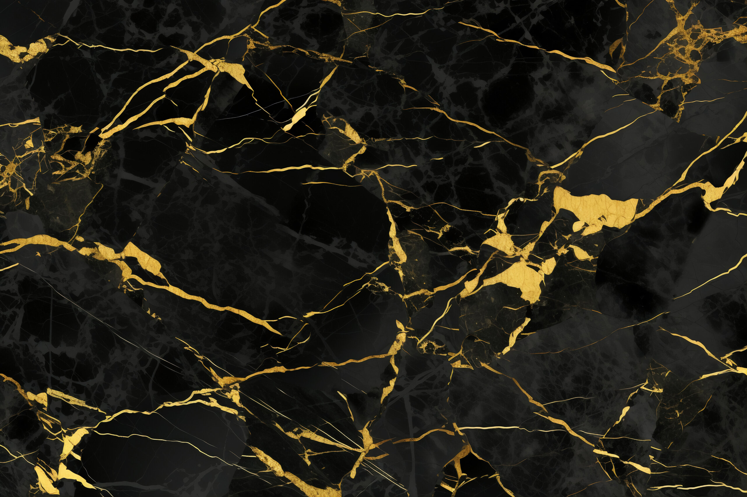 sfondio-astratto-marmo-nero-e-oro.jpeg