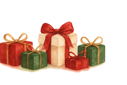 chatgpt image 7 ott 2025, 13_05_21