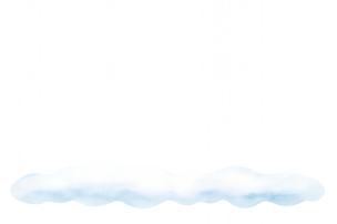 chatgpt%20image%206%20ott%202025%2C%2019_44_57