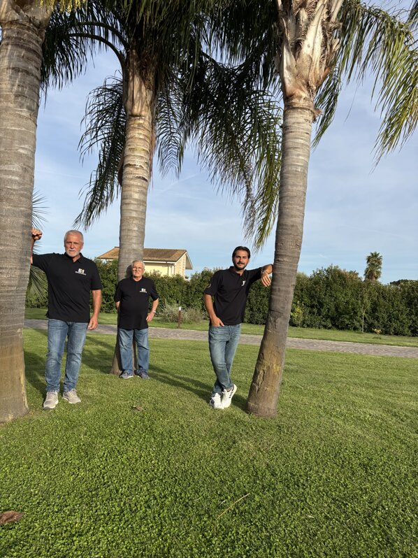 img_5606.jpeg img_5606.jpeg