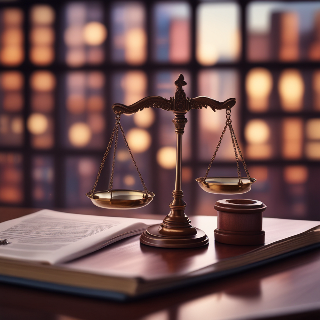 2379_184464e29da2225f1b722e1bfe3e6c65b0475e59 2379_184464e29da2225f1b722e1bfe3e6c65b0475e59