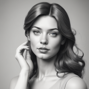 2379_22b27dfb7bb552433fd466cee5b0b30d5cd876fd 2379_22b27dfb7bb552433fd466cee5b0b30d5cd876fd