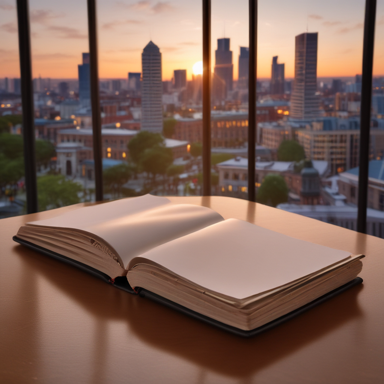 2379_2bbd8cd9f9cbc5563b9790bd1a8f16cd5788efe6 2379_2bbd8cd9f9cbc5563b9790bd1a8f16cd5788efe6