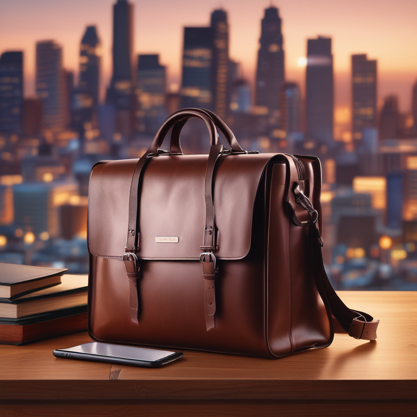 2379_3a169ec61680f6a83584e0f12d3a7dc1774f8d55 2379_3a169ec61680f6a83584e0f12d3a7dc1774f8d55