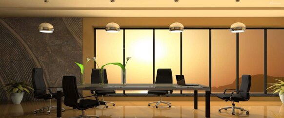 dsfsdfdsfsdfsd.jpeg dsfsdfdsfsdfsd.jpeg