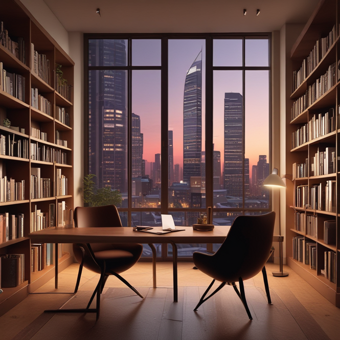 2379_7a4da47adba34fef2430862b7ab93c4848a29ea2 2379_7a4da47adba34fef2430862b7ab93c4848a29ea2