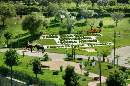 parco-biodiversita-panoramica-1024x683.jpeg