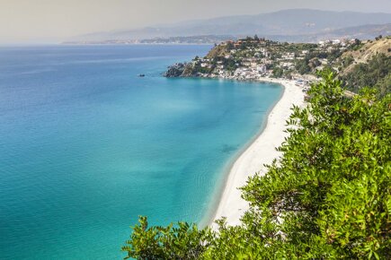 mg_1388-calabria-costa-degli-aranci-spiaggia-di-caminia.jpeg