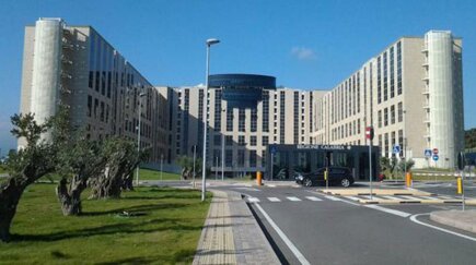 regione-calabria-cittadella-regionale-e1605904819216-1.jpeg