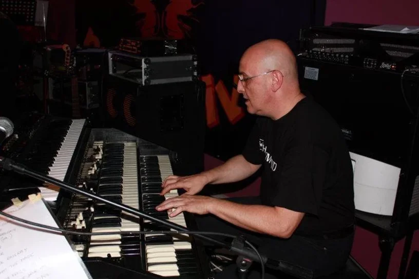 105be4_eb23018979f4406488dcaedd527105f6_mv2