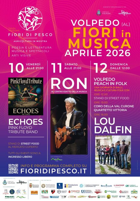 whatsapp image 2026-03-19 at 18.21.14.jpeg