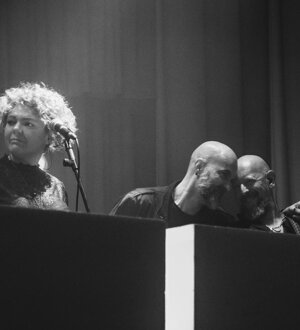 echoes of italy locandina 3 copia.jpeg