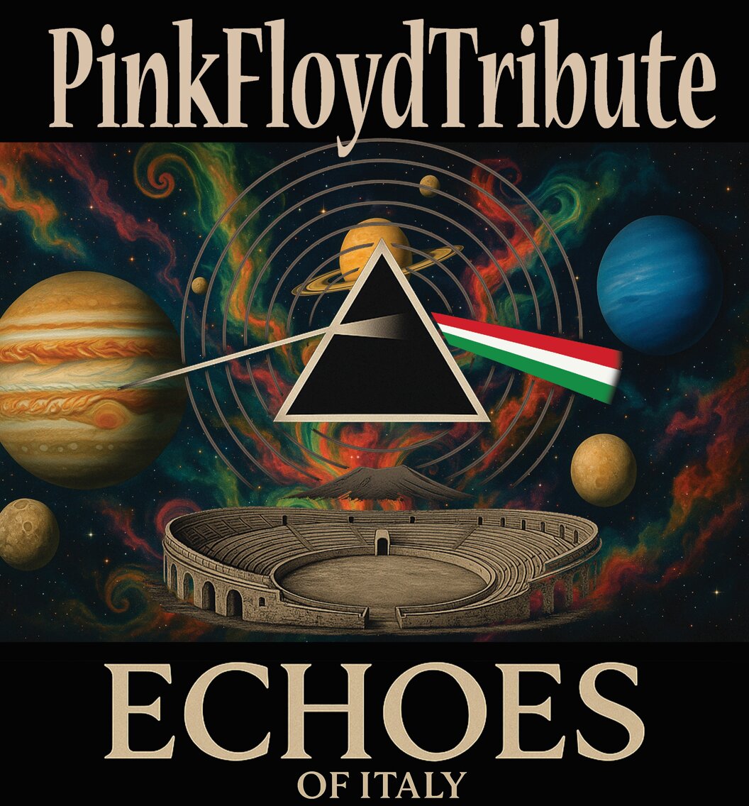 echoes of italy logo.jpeg