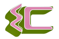 logo ec 