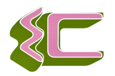 logo ec 