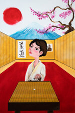 keiko-fukuda