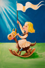 jeanne-darc