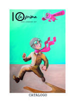 catalogo-mostra-io-la-prima