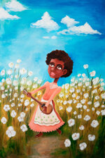 sister-rosetta-tharpe