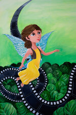 alice-guy