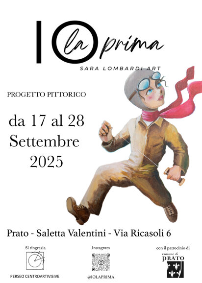 locandina stampa.jpeg