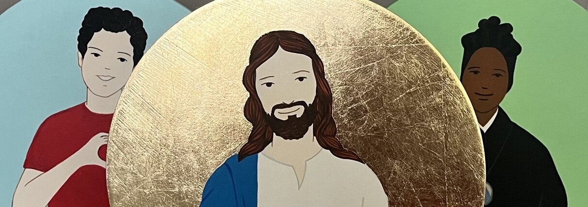 striscia.jpeg