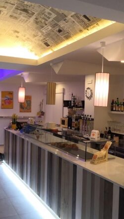 f3161087-09f7-489b-ad3c-87705efdfa48